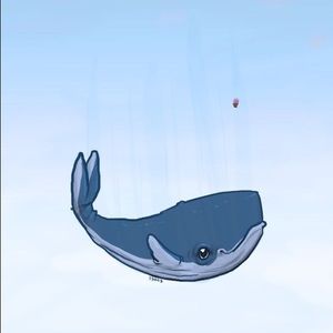 Meet your Posher, Kody